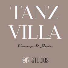 Tanzvilla_Logo.jpeg