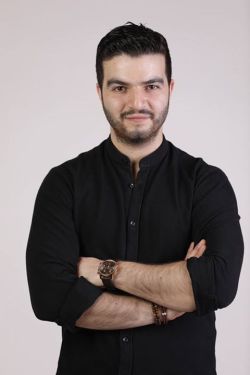 Nima.jpg