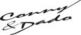 logo_connydado.jpg