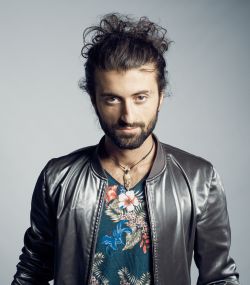Ronie_Saleh10_kopia.jpg