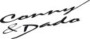 logo_connydado.jpg