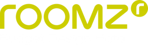 roomz-logo-pantone-pos1-500x153.png