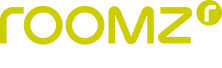 roomz-logo-pantone-pos1-500x153.png